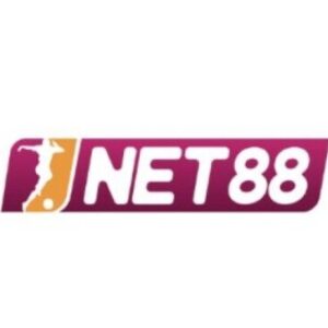 Profile photo of Net