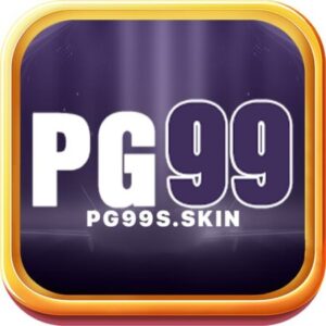 Profile photo of pg99sskin