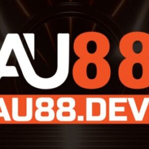Profile photo of au88dev