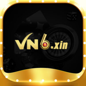 Profile photo of Vn6