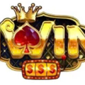 Profile photo of iwincomvc