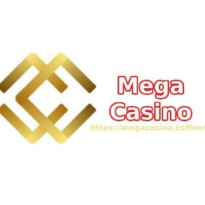 Profile photo of megacasinocoffee