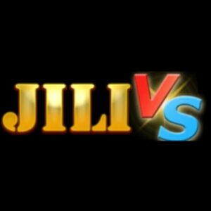Profile photo of jilivscomph
