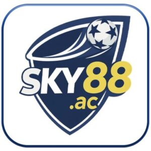 Profile photo of sky88ac