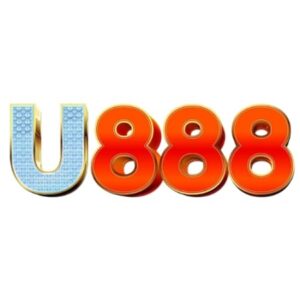 Profile photo of u888ryukyu