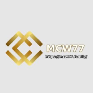 Profile photo of MCW77