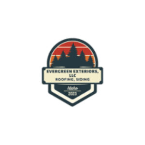 Profile photo of julienmoen