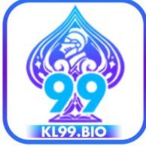 Profile photo of kl99bio