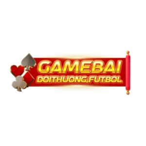 Profile photo of Game bài