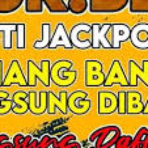 Profile photo of oscarmotor