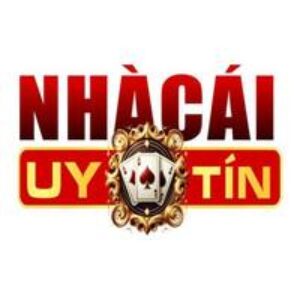 Profile photo of Nha-cai-uy-tin.com