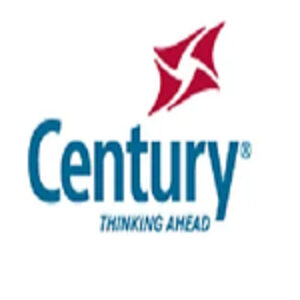Profile photo of centurymidt