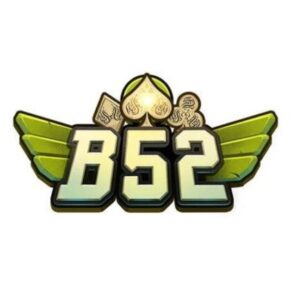 Profile photo of b52clublebronjamesshoessale