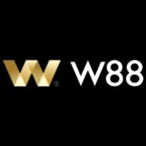 Profile photo of w88vt