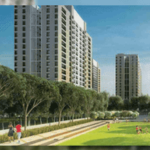 Profile photo of sobhascarlett