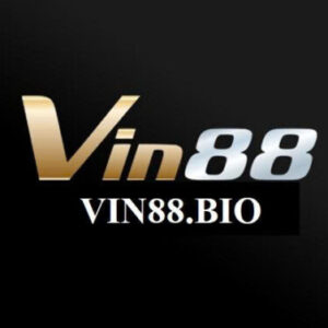 Profile photo of vin88bio