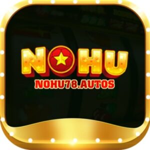Profile photo of nohu78