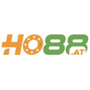 Profile photo of ho88attop