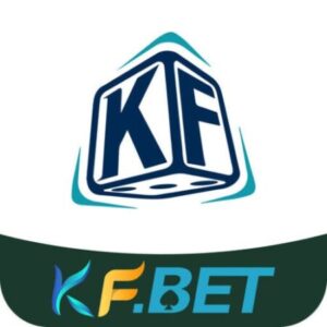 Profile photo of kfbetcomcombr