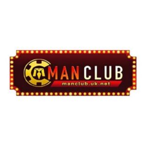 Profile photo of Manclub – Cổng Game Đổi