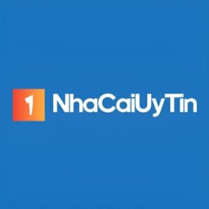 Profile photo of nhacaiuytinrayban