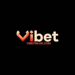 Profile photo of vibet88ukcom