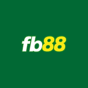 Profile photo of fb888innet