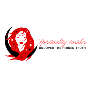 Profile photo of spiritualsaintt