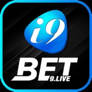 Profile photo of i9bet9