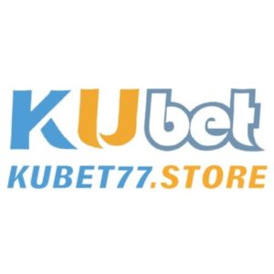 Profile photo of Kubet77