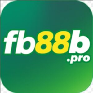 Profile photo of fb88b