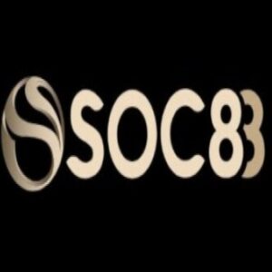 Profile photo of SOC