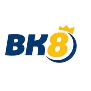 Profile photo of BK8