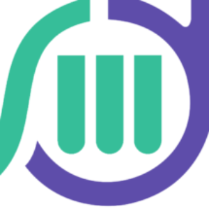 Profile photo of school of digital marketing