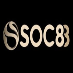 Profile photo of SOC
