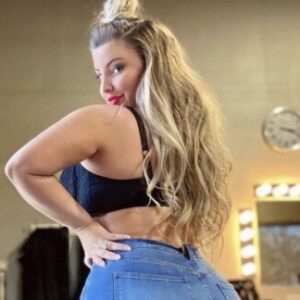 Profile photo of sofiyakhan