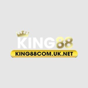 Profile photo of Nhà cái