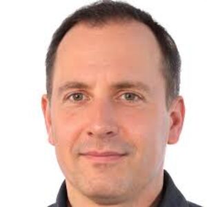 Profile photo of jimmbrooke