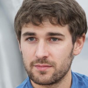 Profile photo of kevinrobert