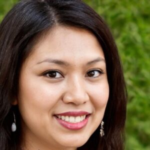 Profile photo of teresamcneel