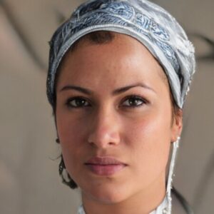 Profile photo of lubobabar