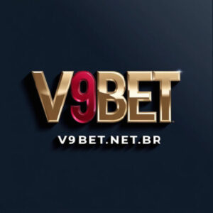 Profile photo of v9bet