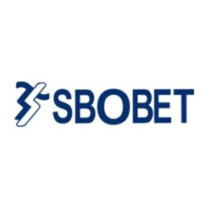 Profile photo of sbobet