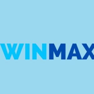 Profile photo of Winmax1