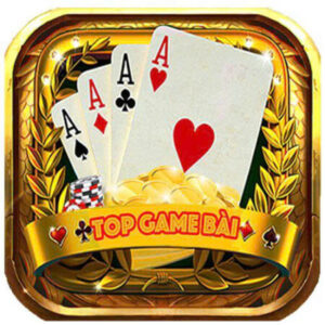 Profile photo of Top 10 Nhà Cái