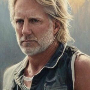 Profile photo of condor