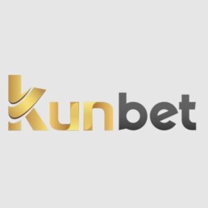 Profile photo of kunbetpro