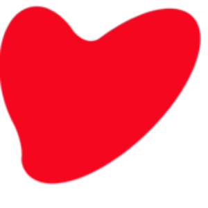 Profile photo of John