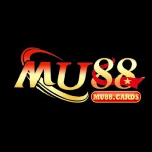 Profile photo of MU88