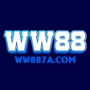Profile photo of ww887a